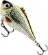 Миниатюра изображения товара Воблер Rapala Rippin' Rap 05 5 / RPR05-ROL
