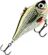 Миниатюра изображения товара Воблер Rapala Rippin' Rap 05 5 / RPR05-ROL