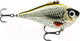 Миниатюра изображения товара Воблер Rapala Rippin' Rap 05 5 / RPR05-ROL