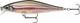 Воблер Rapala Shadow Rap Shad 09 / SDRS09-SML — фото 6