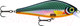 Миниатюра изображения товара Воблер Rapala Super Shadow Rap 11 / SSDR11-HLW