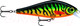 Миниатюра изображения товара Воблер Rapala Super Shadow Rap 11 / SSDR11-HTIP
