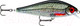Миниатюра изображения товара Воблер Rapala Super Shadow Rap 11 / SSDR11-RO