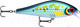 Миниатюра изображения товара Воблер Rapala Super Shadow Rap 11 / SSDR11-SCRB