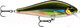 Миниатюра изображения товара Воблер Rapala Super Shadow Rap 11 / SSDR11-SMB