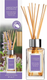 Миниатюра изображения товара Аромадиффузор Areon Sticks Patchouli Lavender Vanilla / ARE-PS5 (85мл)