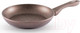 Миниатюра изображения товара Сковорода Werner Firenze 1782