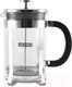 Миниатюра изображения товара Френч-пресс Werner Vescona 50105