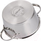 Миниатюра изображения товара Кастрюля Werner Nice 50313