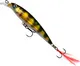 Миниатюра изображения товара Воблер Rapala X-Rap 10 / XR10-PEL