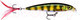 Миниатюра изображения товара Воблер Rapala X-Rap 10 / XR10-PEL