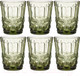 Миниатюра изображения товара Набор стаканов Lefard 781-109 (6шт)
