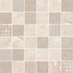 Миниатюра изображения товара Мозаика Kerlife Verona Crema (300x300)