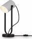 Миниатюра изображения товара Настольная лампа Freya Elori FR4004TL-01WB