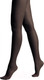 Миниатюра изображения товара Колготки Conte Elegant Tango 40 (р.2, nero)