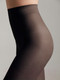 Миниатюра изображения товара Колготки Conte Elegant Tango 40 (р.2, nero)