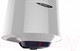 Миниатюра изображения товара Накопительный водонагреватель Ariston Blu1 R ABS 40 V Slim 1.8 (3700726)