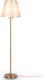 Миниатюра изображения товара Торшер Freya Forte FR1006FL-01G