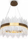 Миниатюра изображения товара Потолочный светильник Freya Chalice FR10008PL-L46G