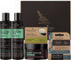 Миниатюра изображения товара Набор косметики для тела и волос Botavikos Aromatherapy Energy большой