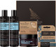 Миниатюра изображения товара Набор косметики для тела и волос Botavikos Aromatherapy Hydra большой