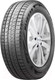 Миниатюра изображения товара Зимняя шина Bridgestone Blizzak Ice 245/50R18 104T