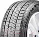Миниатюра изображения товара Зимняя шина Bridgestone Blizzak Ice 245/50R18 104T