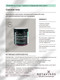 Миниатюра изображения товара Соль для ванны Botavikos Aromatherapy Body Energy (650г)