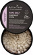 Миниатюра изображения товара Соль для ванны Botavikos Aromatherapy Body Relax (650г)