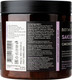 Миниатюра изображения товара Соль для ванны Botavikos Aromatherapy Body Relax (650г)