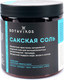 Миниатюра изображения товара Соль для ванны Botavikos Aromatherapy Body Tonic Anticellulite (650г)