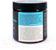 Миниатюра изображения товара Соль для ванны Botavikos Aromatherapy Body Tonic Anticellulite (650г)