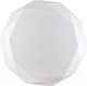 Миниатюра изображения товара Потолочный светильник Wolta Polaris CLL2148W