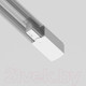 Миниатюра изображения товара Ввод питания для шинопровода Maytoni Accessorises TRA005B-31W-R