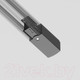Миниатюра изображения товара Ввод питания для шинопровода Maytoni Accessorises TRA005B-31B-L