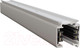 Миниатюра изображения товара Шинопровод Maytoni Busbur Trunking TRX005-312W
