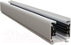 Миниатюра изображения товара Шинопровод Maytoni Busbur Trunking TRX005-312W
