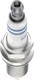 Миниатюра изображения товара Свеча зажигания для авто Bosch 0242236510