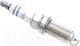 Миниатюра изображения товара Свеча зажигания для авто Bosch 0242236510