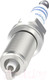 Миниатюра изображения товара Свеча зажигания для авто Bosch 0242236510