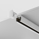 Миниатюра изображения товара Шинопровод Maytoni Busbur Trunking TRX005 -313W