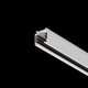 Миниатюра изображения товара Шинопровод Maytoni Busbur Trunking TRX005 -313W
