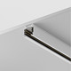 Миниатюра изображения товара Шинопровод Maytoni Busbur Trunking TRX005 -313W