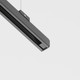 Миниатюра изображения товара Заглушка для шинопровода Maytoni Accessorises TRA005EC-31B