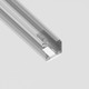 Миниатюра изображения товара Заглушка для шинопровода Maytoni Accessorises TRA005EC-31W