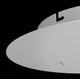 Миниатюра изображения товара Потолочная база для светильника Maytoni Rim MOD058A-03W