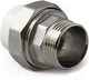 Миниатюра изображения товара Муфта Valfex Дн 20x1/2 / 10156015Г