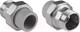 Миниатюра изображения товара Муфта Valfex Дн 25x3/4 / 10156020Г