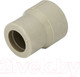 Миниатюра изображения товара Муфта Valfex Дн 63x32 / 10006332Г