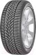 Миниатюра изображения товара Зимняя шина Goodyear UltraGrip Performance Gen-1 225/50R17 98H Mercedes